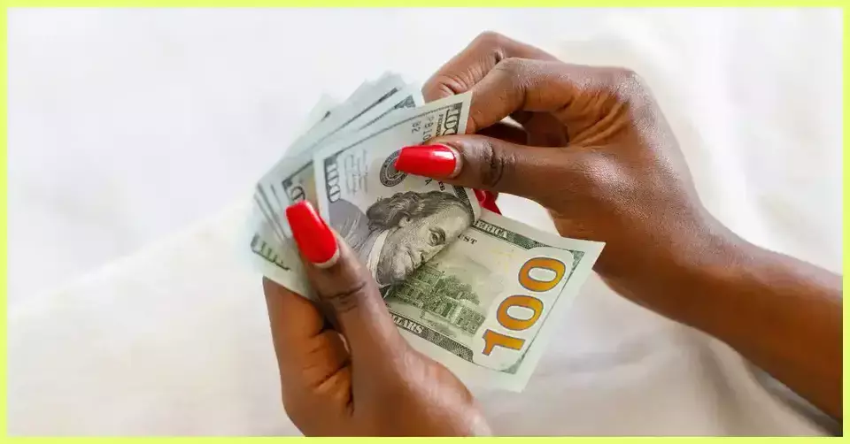 Money Moves: Free Resources and Tips for Independent Beauty Pros top image