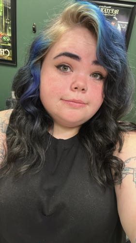 Professional Image