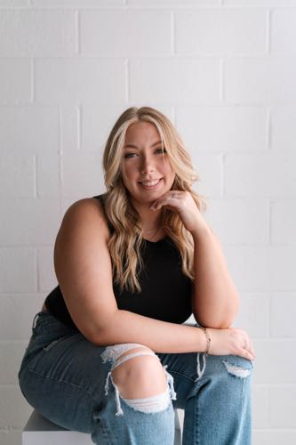 Professional Image
